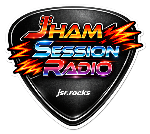 JSR Site icon