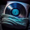 Sunday Morning Under The Covers