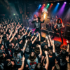 Mandatory Metal