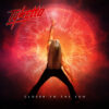 Review: Tyketto – Closer To The Sun